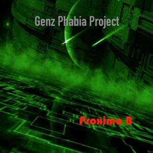 Genz-Phabia-Project-cd-cover