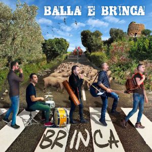 brinca-cover-cd-agitoriu-800px